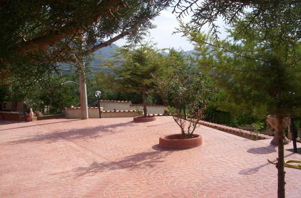 B&B Villa Angela