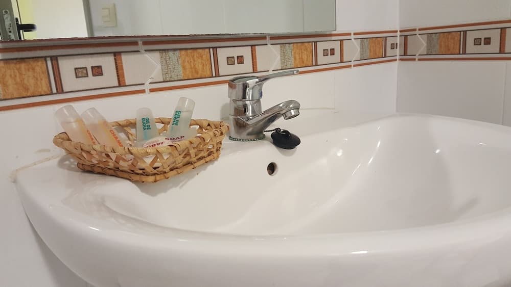Hotel Imperial II