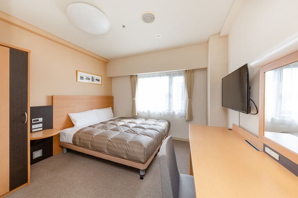 The OneFive Okayama - Vacation STAY 41846v