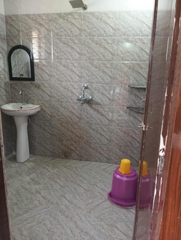 Hotel palash