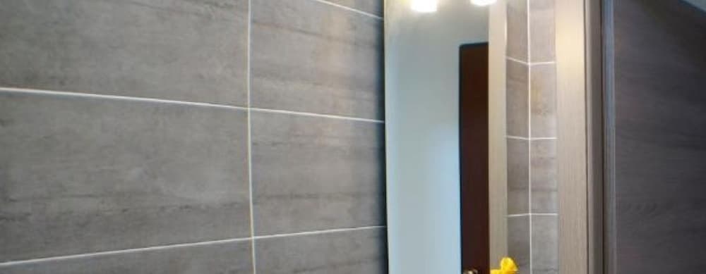 B&B Amaltea Exclusive