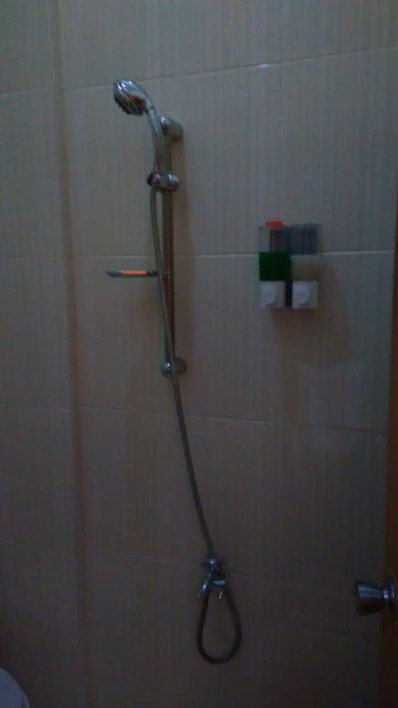 Adaya Hotel