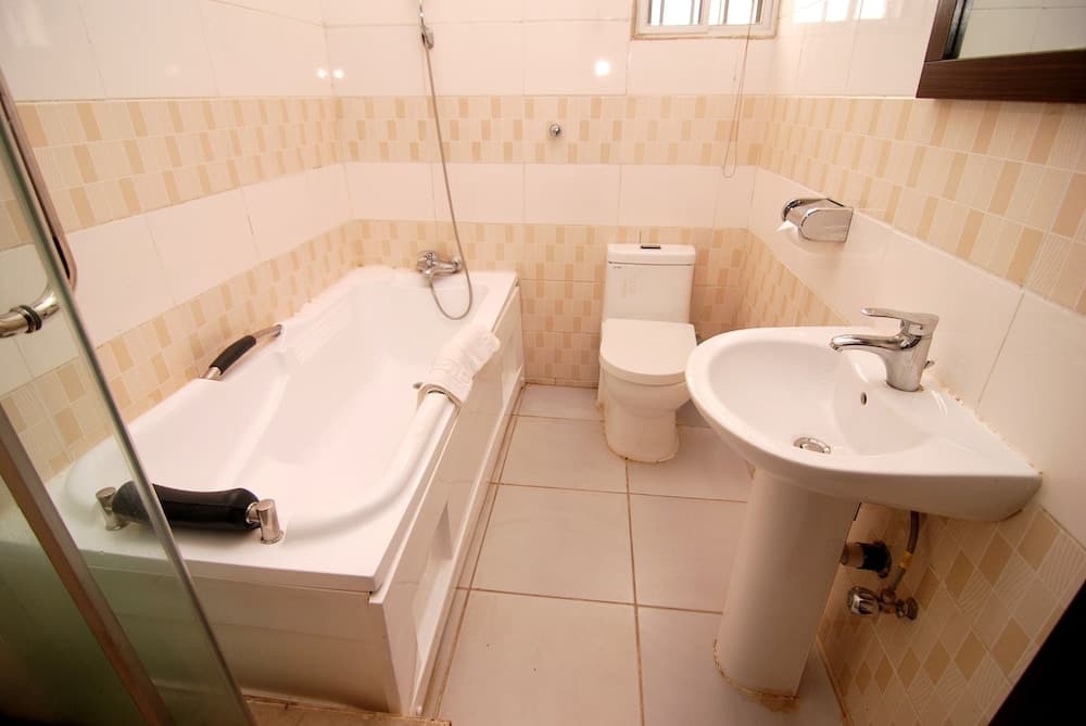 Lavila Hotels