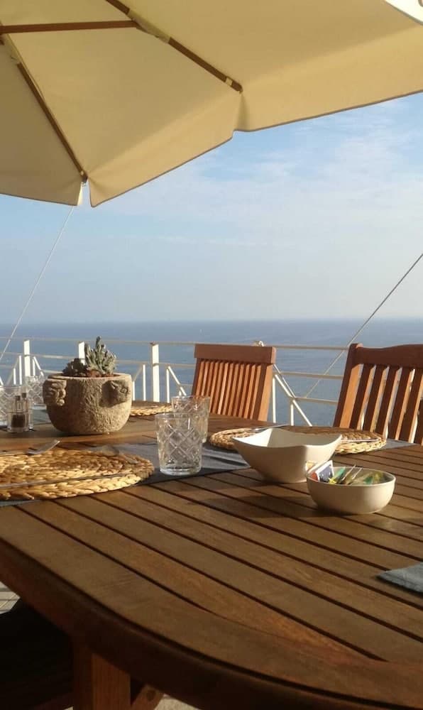 Agapanto Luxury Accommodation