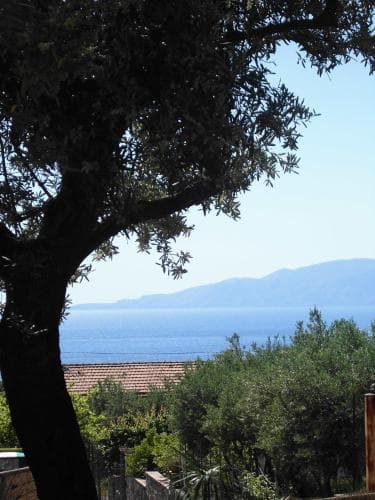 B&b La Giara