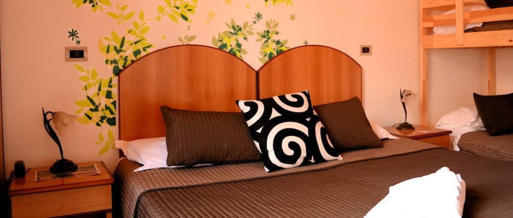 Hotel Francesco
