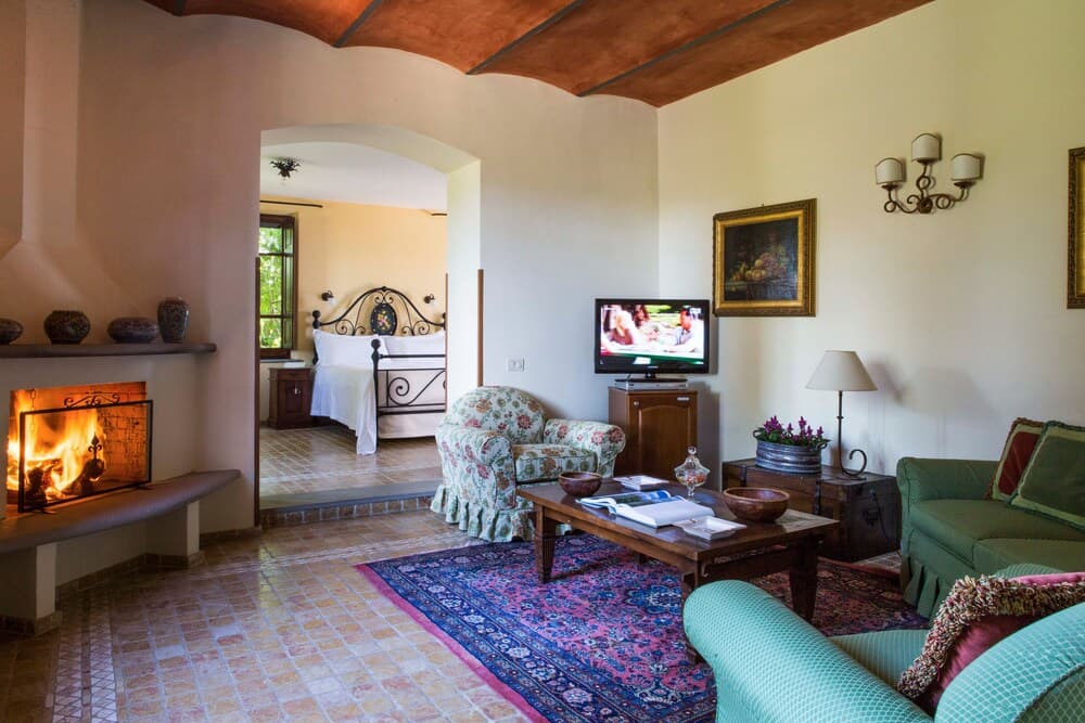 Relais dei Magi