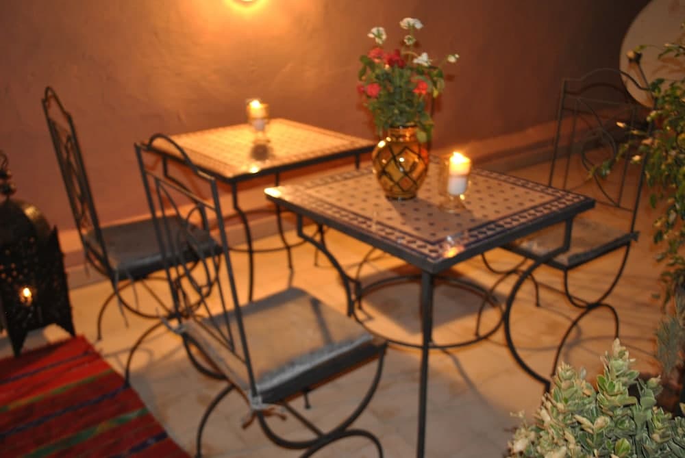 Riad Dantella