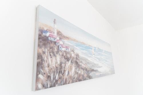 Boonkeys Surf Lodge