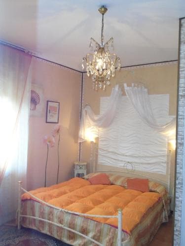 Bed and Breakfast Bellavista