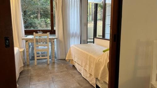 Posada La Casona