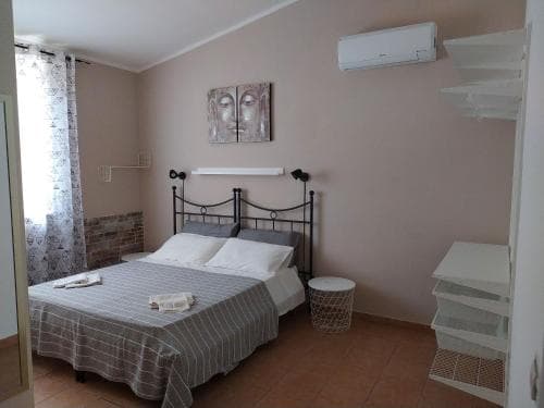 Bed & Breakfast Pintadera