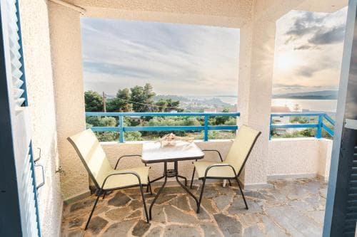 Fiore Di Mare Studios