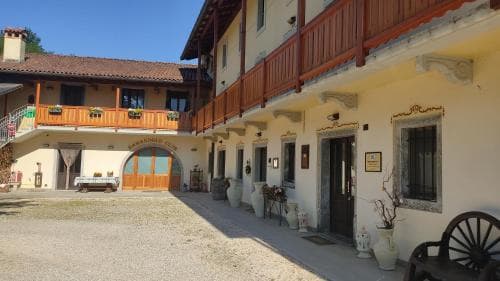 Ramandoloclub