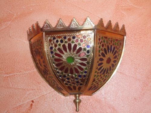 Dar Yanis