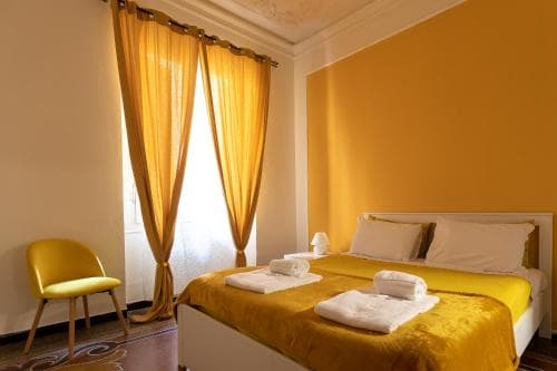 Granello Suite