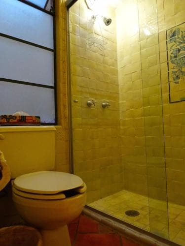 Casa Calderoni B&B