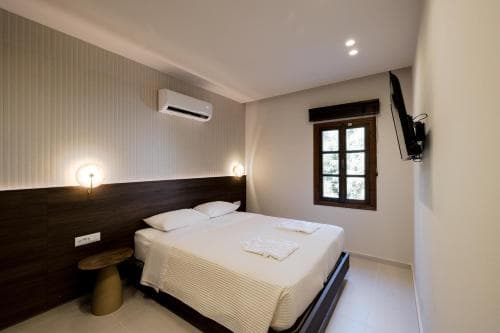 Opera Hotel