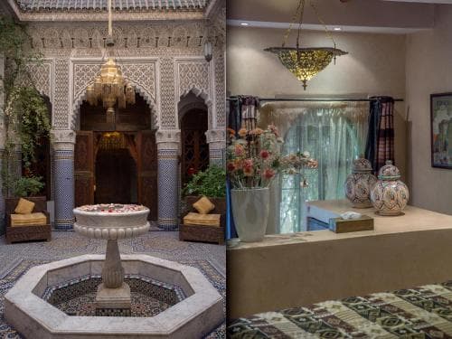 Palais Sebban