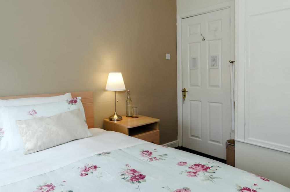 Almara B&B