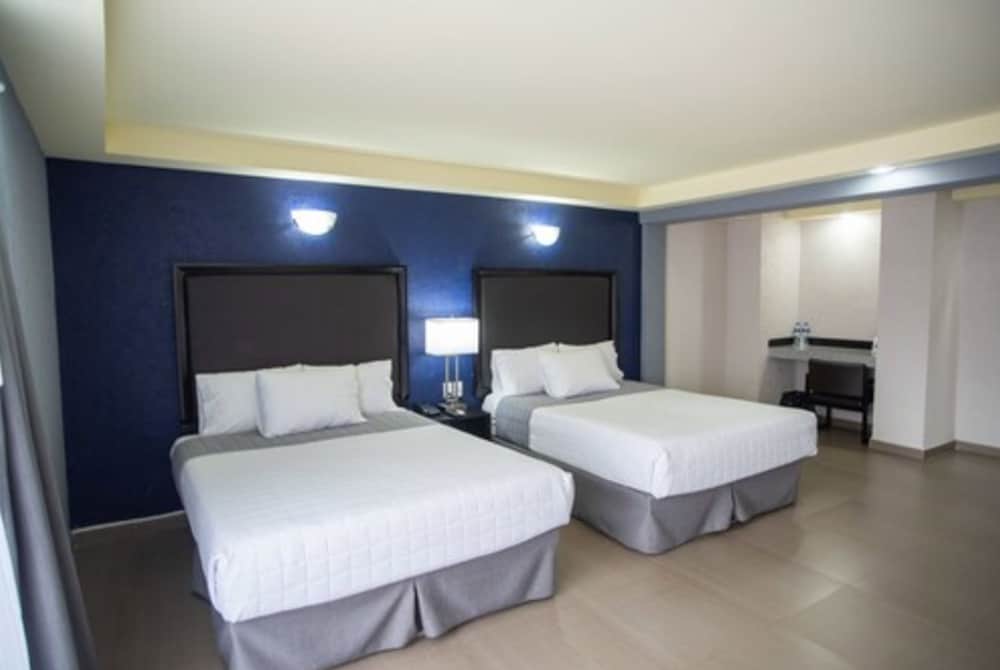 Hotel Ha