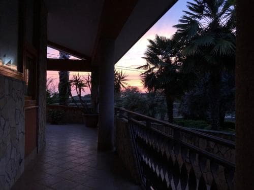 Terre Delle Monache