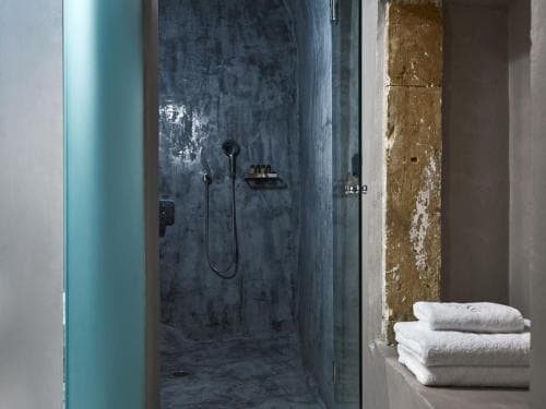 Chania Inn