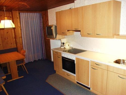Pension Ledererhof