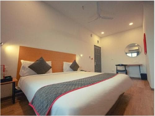 Signature Inn