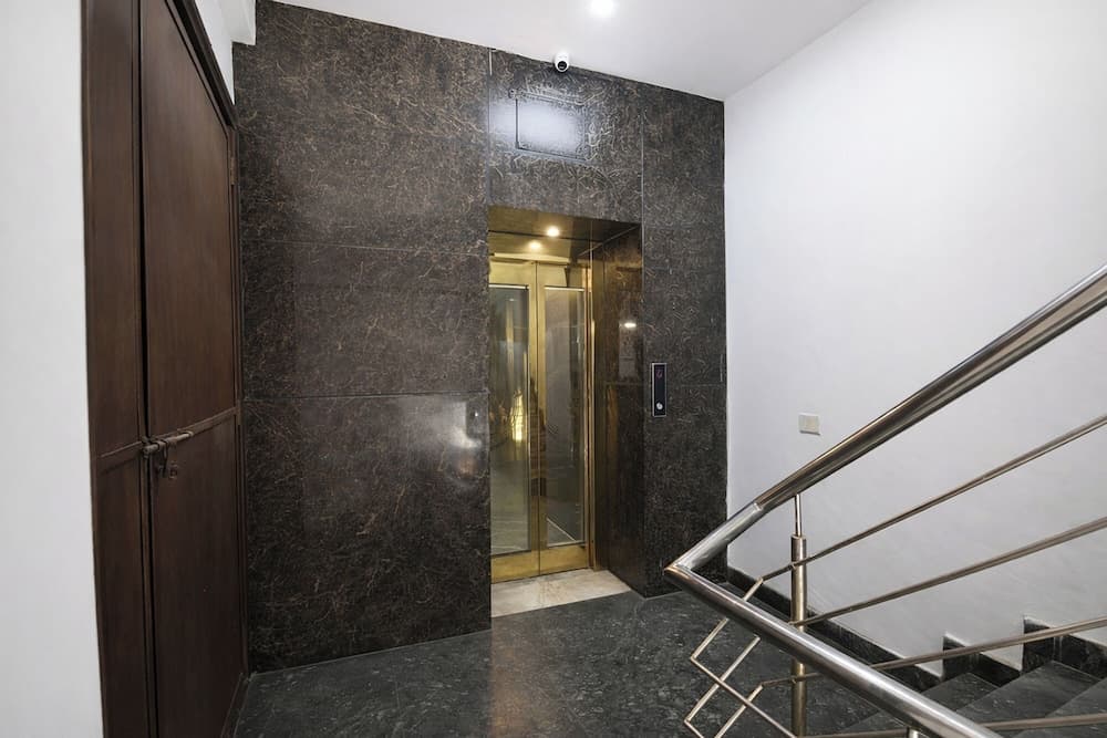 Fabexpress Mannat