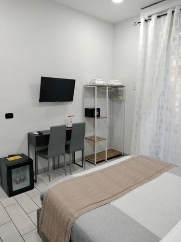 B&B Anema E Core
