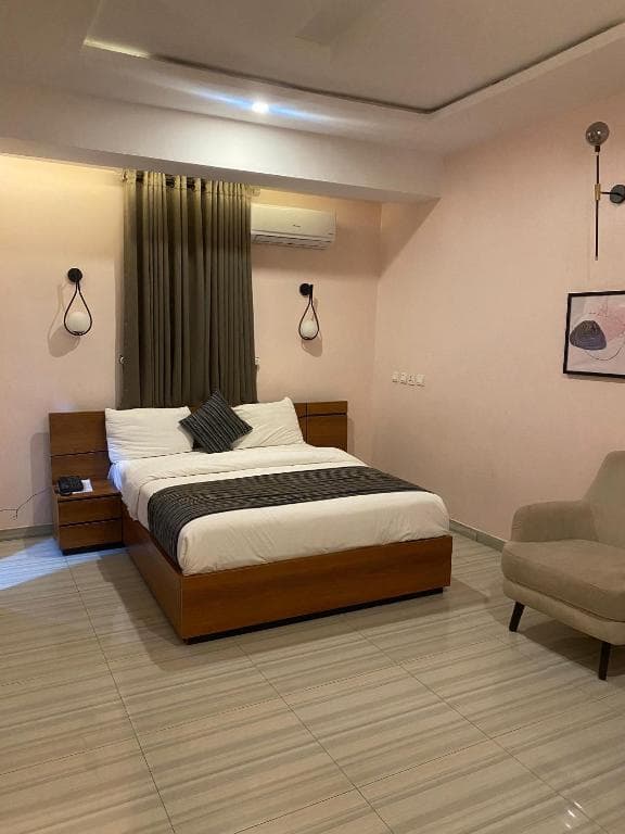 Cavan Hotels