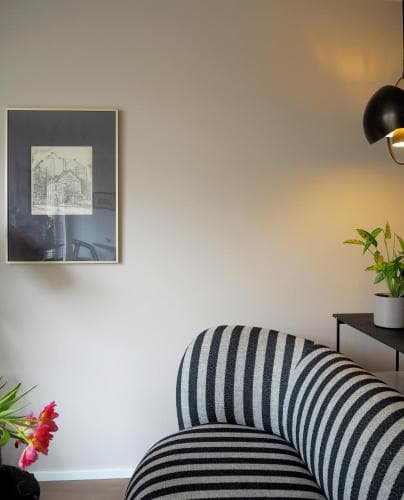 Hotel Altschwabing