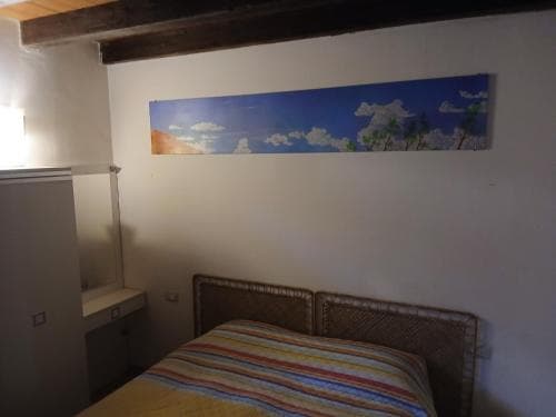 B&B Mirna