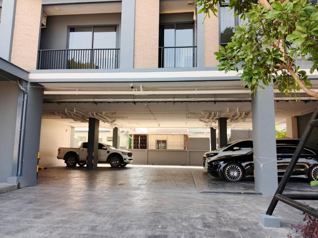The Richer Ratchaburi
