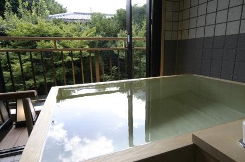 Kasuga Hotel