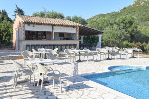 Villa Myrto