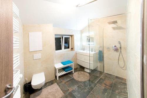 Hotel Morava