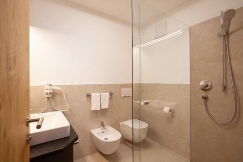 Hotel Lamm