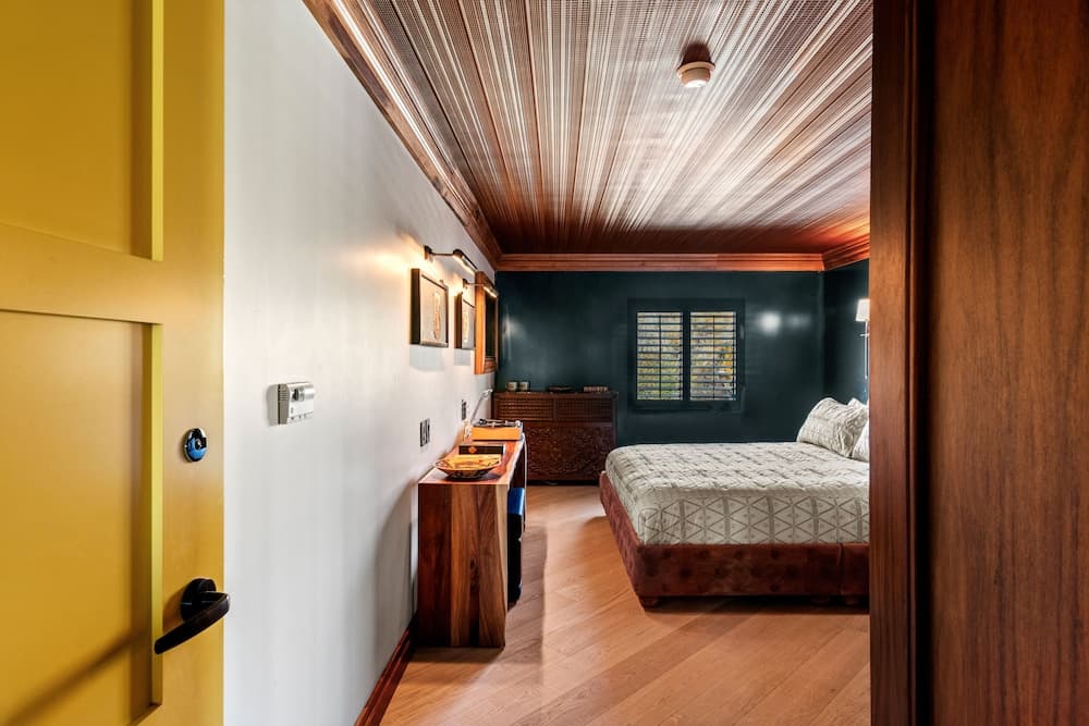 Wolfe s Hotel Moab