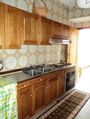 Bed and Breakfast Valente
