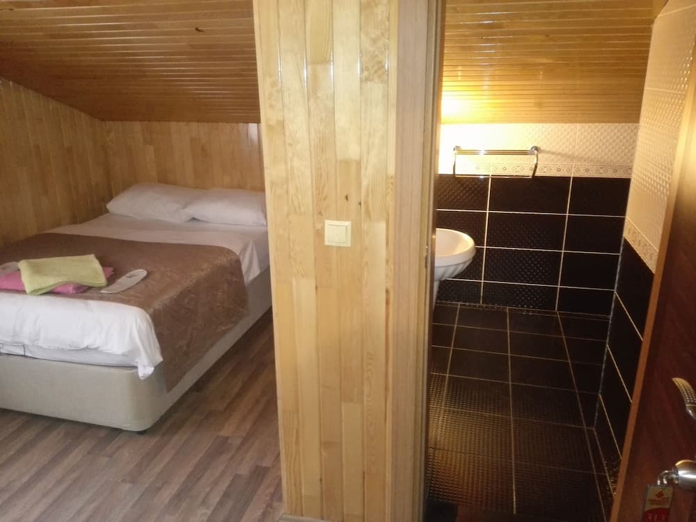 Findikoglu Motel