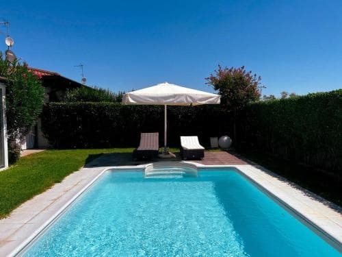Sonomusica B&B
