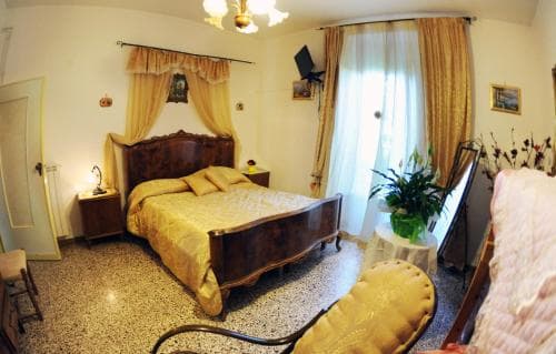 Casale Paradiso