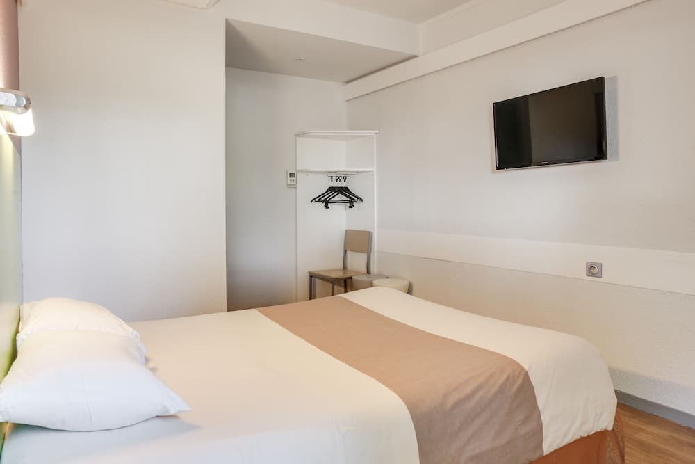 Hôtel Valence Sud