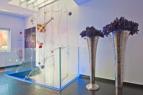 G Design Hotel