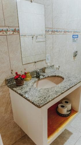 Hostel Paraiso