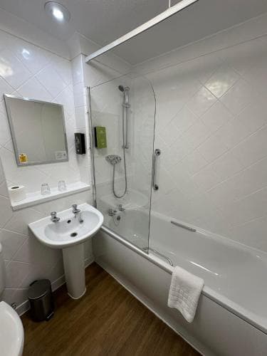 Windermere Central Hotel - Central Lake District Hotel in Windermere