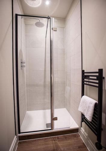 The Gresham Aparthotel
