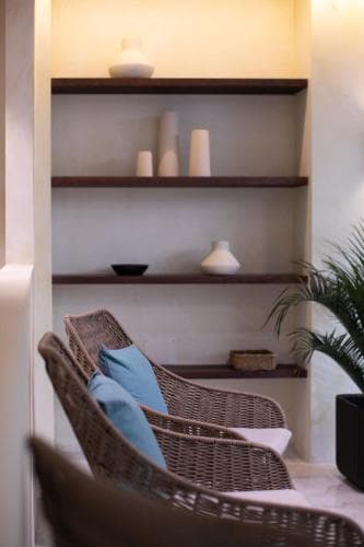Apartamentos Playazul